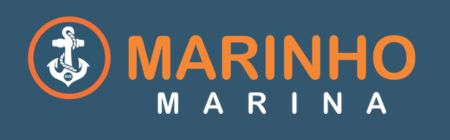Marinho Marina em Florianópolis-SC